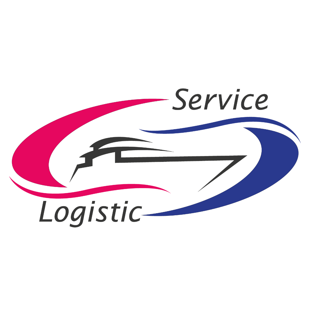 Service Logistic